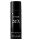 Byredo Black Saffron Hair Perfume 75 ml