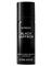 Byredo Black Saffron Hair Perfume 75 ml – kuva 1