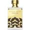 Afnan Perfumes Edict Ouddiction - EdP 80 ml – kuva 2