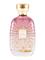 Atelier des Ors Villa Primerose - EdP 100 ml – kuva 3