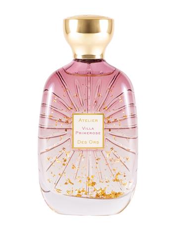 Atelier des Ors Villa Primerose - EdP 100 ml