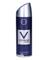 Armaf Voyage Bleu Bodyspray 200 ml – kuva 1