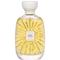 Atelier des Ors Nuda Veritas - EdP 100 ml – kuva 4