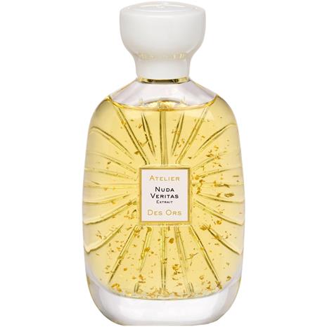 Atelier des Ors Nuda Veritas - EdP 100 ml