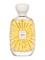 Atelier des Ors Nuda Veritas - EdP 100 ml – kuva 5