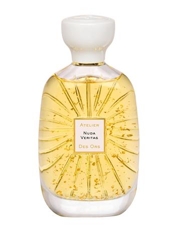Atelier des Ors Nuda Veritas - EdP 100 ml