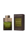 BVLGARI Man Wood Essence Hajuvesi 60 ml