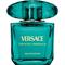 Versace Emerald Eau de Parfum 30 ml – kuva 5
