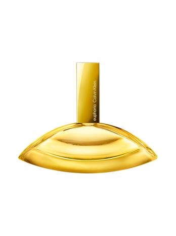 Calvin Klein Euphoria Solar Elixir - EdP 30 ml