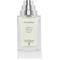 The Different Company Osmanthus - EdT 100 ml – kuva 2