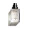 The Different Company Osmanthus - EdT 100 ml – kuva 3
