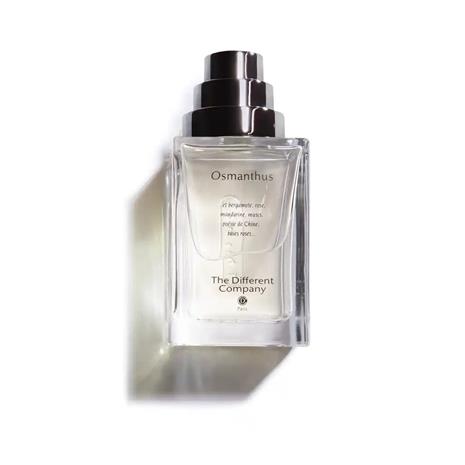 The Different Company Osmanthus - EdT 100 ml