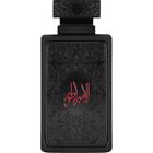 Zimaya Al Embratur Absolu Eau de Parfum 100 ml
