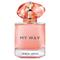 Armani My Way Eau de Parfum Ylang - EdP 50 ml – kuva 1