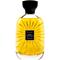 Atelier des Ors Rose Omeyyade - EdP 100 ml – kuva 5