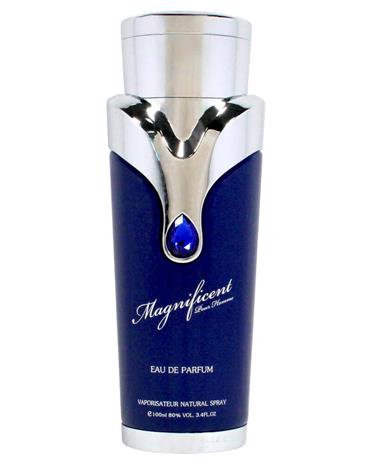 Armaf Magnificent Blue Pour Homme 100 ml