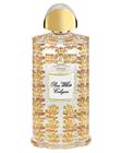 Creed Pure White Cologne EDP 75 ml