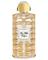 Creed Pure White Cologne EDP 75 ml – kuva 1