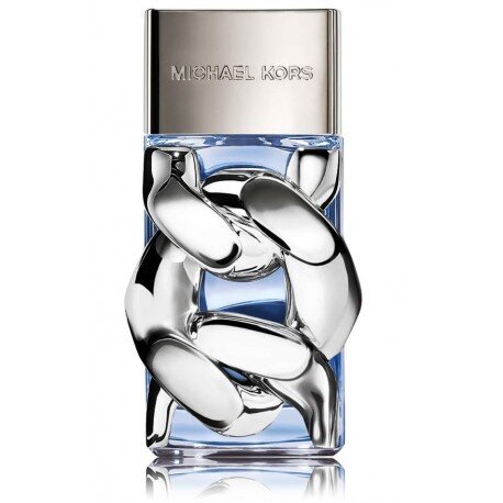 Michael Kors Pour Homme - Eau de parfum 50 ml – kuva 2/3