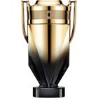 Rabanne Invictus Elixir Parfum Elixir 200 ml