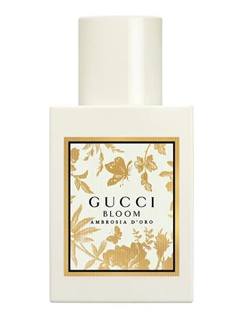 Gucci Gucci bloom ambrosia d'oro -tuoksu