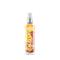 SOâ?¦? Pistachio Caramel 100 ml body mist – kuva 1