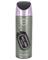 Armaf Tag-Him Deodorant Body Spray 200 ml – kuva 1