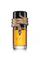 Lattafa Musamam - EdP 100 ml – kuva 4