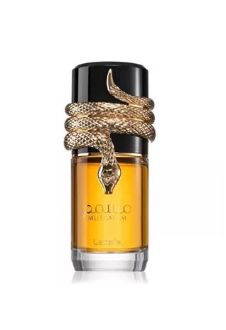 Lattafa Musamam - EdP 100 ml