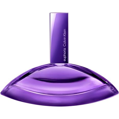 Calvin Klein Euphoria Bold Elixir - EdP 50 ml