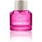 Canyon Rush Her - Eau de parfum 50 ml – kuva 2