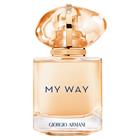 Armani Giorgio Armani My Way Sunny Vanilla - EdP 30 ml