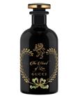 Gucci The Heart Of Leo EDP 100 ml