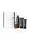 Rituals Homme Medium Gift Set – kuva 4