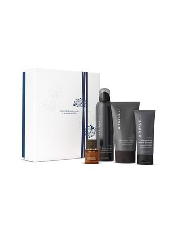 Rituals Homme Medium Gift Set