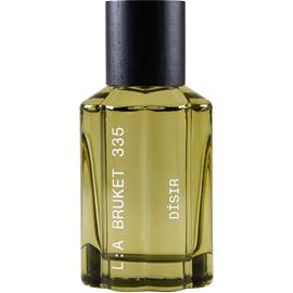 L:a Bruket Fragrance 335 Disir Eau de Parfum 50 ml