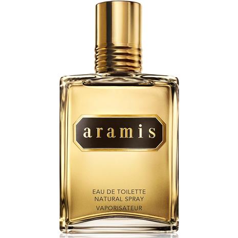 Aramis Classic - EdT 240 ml