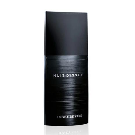 Issey Miyake Nuit d'Issey - EdT 125 ml
