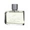 Lacoste Essential Pour Homme - EdT 75 ml – kuva 3
