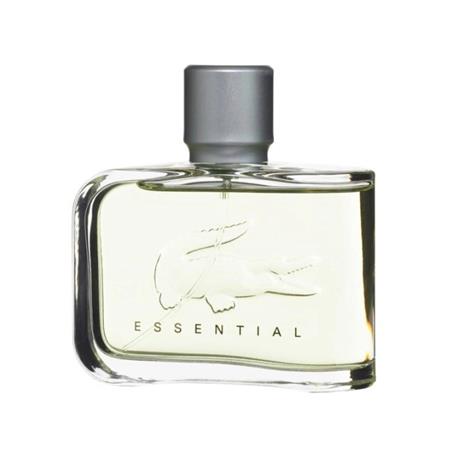 Lacoste Essential Pour Homme - EdT 75 ml