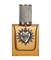 Dolce & Gabbana Devotion Pour Homme Parfum 50 ml – kuva 3