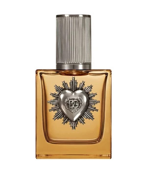 Dolce & Gabbana Devotion Pour Homme Parfum 50 ml