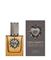 Dolce & Gabbana Devotion Pour Homme Parfum 50 ml – kuva 5
