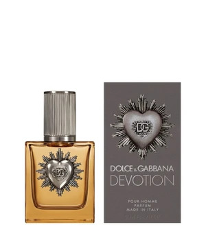 Dolce & Gabbana Devotion Pour Homme Parfum 50 ml
