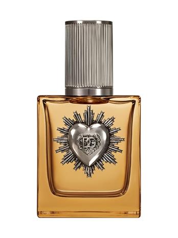 Dolce & Gabbana Devotion Pour Homme Parfum 50 ml