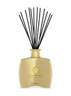 Rituals Cashmere rose fragrance sticks -tuoksutikut