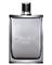 Jimmy Choo Man - EdT 200 ml – kuva 2