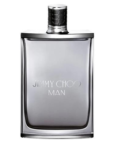 Jimmy Choo Man - EdT 200 ml – kuva 2/3