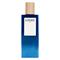 LOEWE. 7 Pour Homme EDT - 50 ml – kuva 2