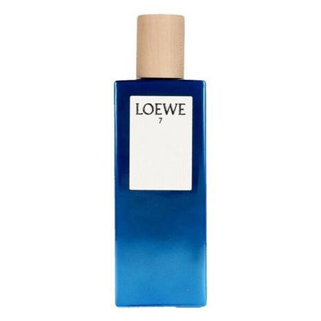 LOEWE. 7 Pour Homme EDT - 50 ml
